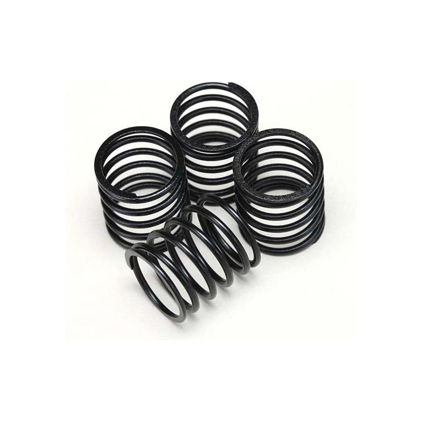 YOKOMO F/R Shock Spring S (4pcs.) for RS2.0