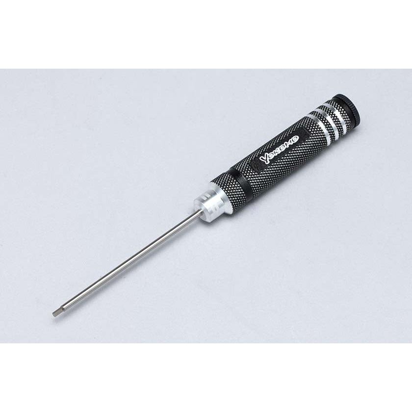 YOKOMO Racing tool 2.0mm Hex driver