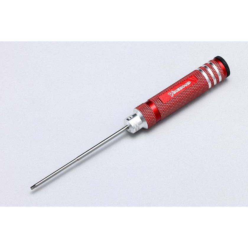 YOKOMO Racing tool 2.0mm Hex driver