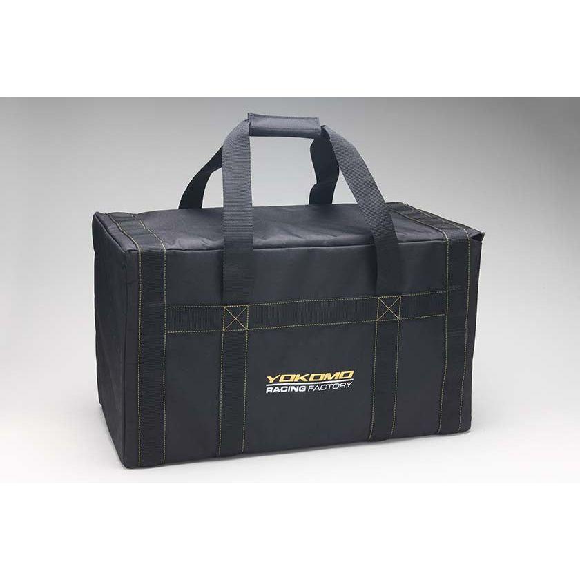 YOKOMO Racing Pit Bag Ver IV