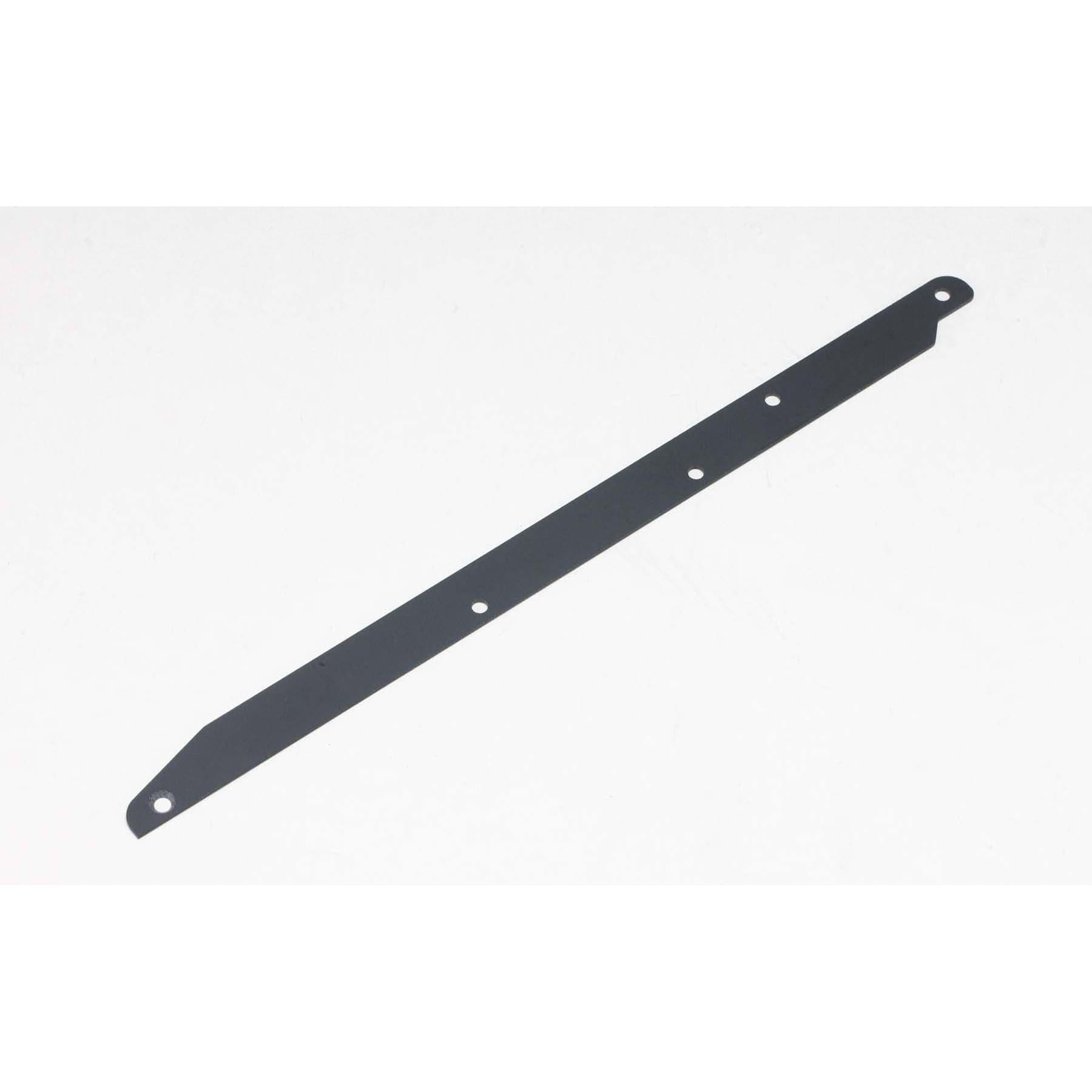 YOKOMO FRP Support Plate for YZ-870C