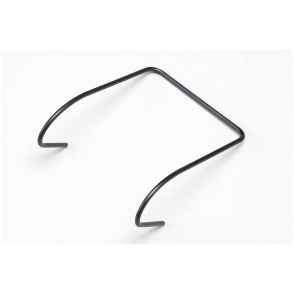 Wingwire for YZ-870C