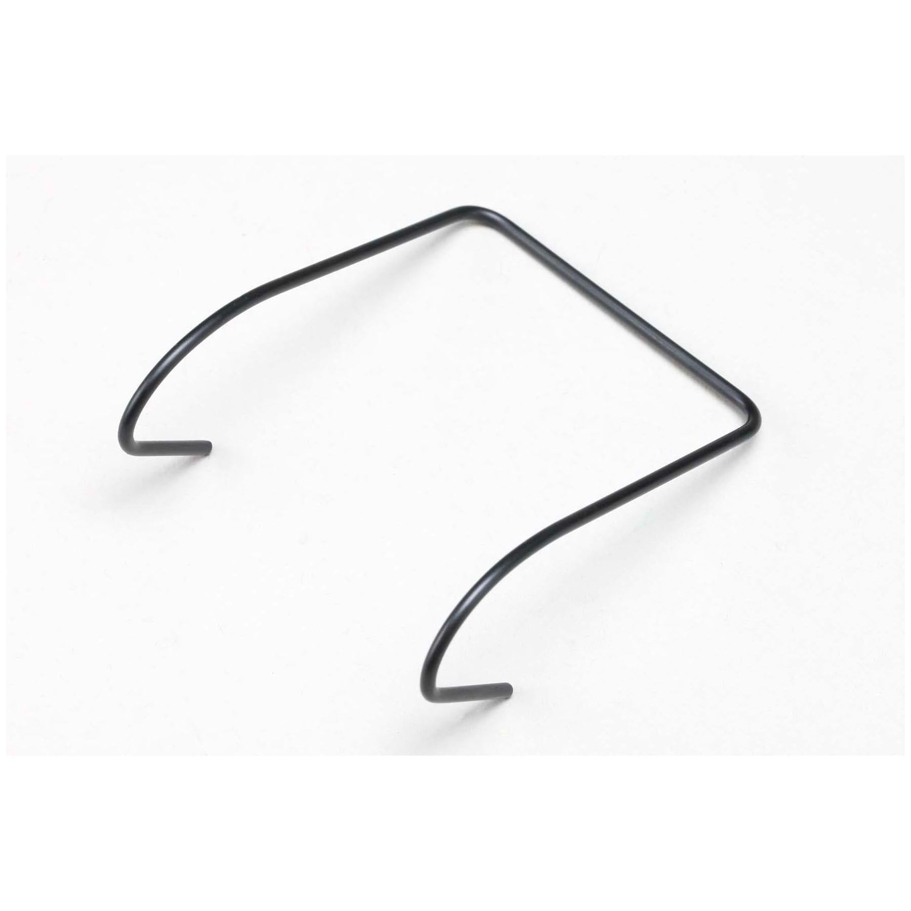 YOKOMO Wingwire for YZ-870C