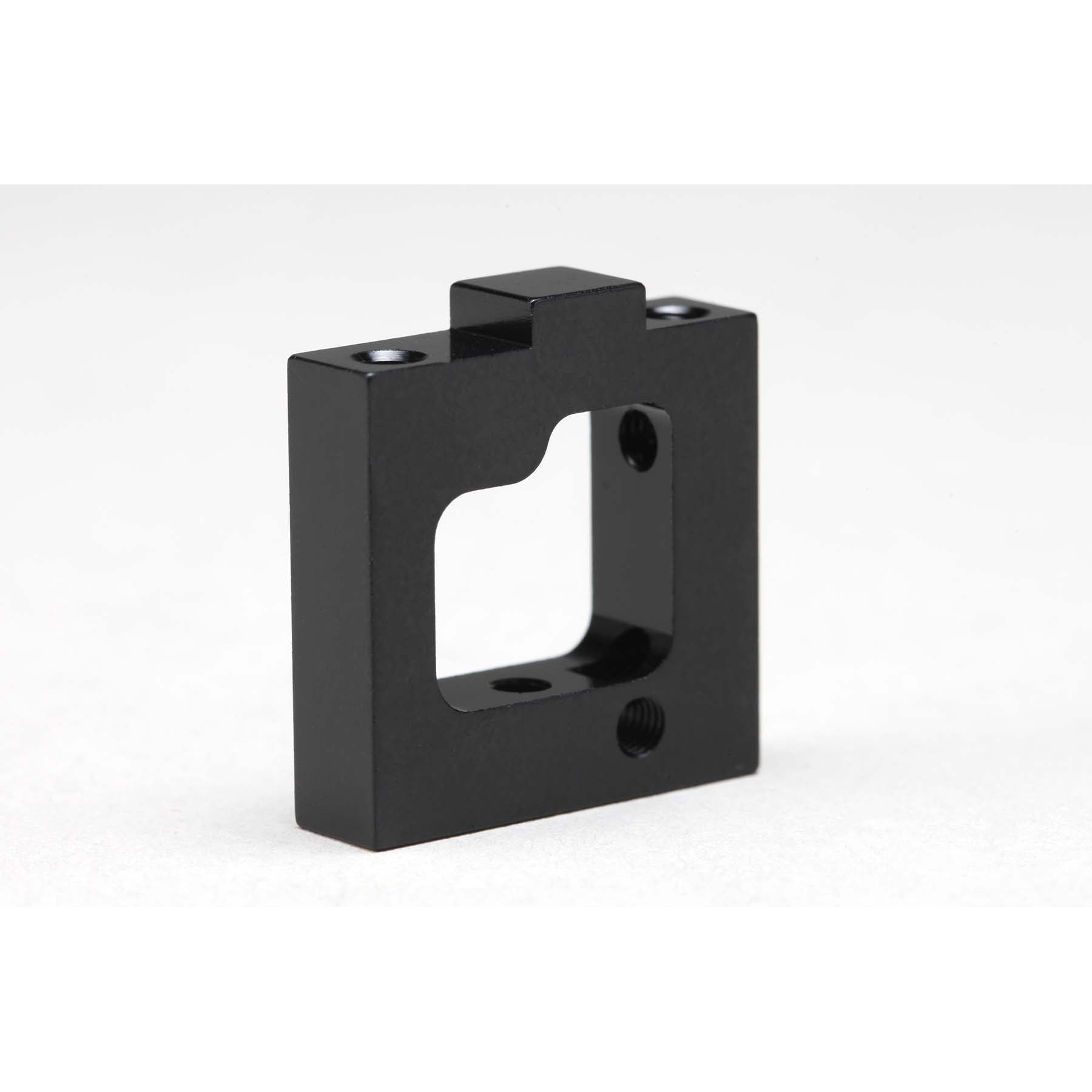 YOKOMO Alum.Servo Mount for YZ-870C