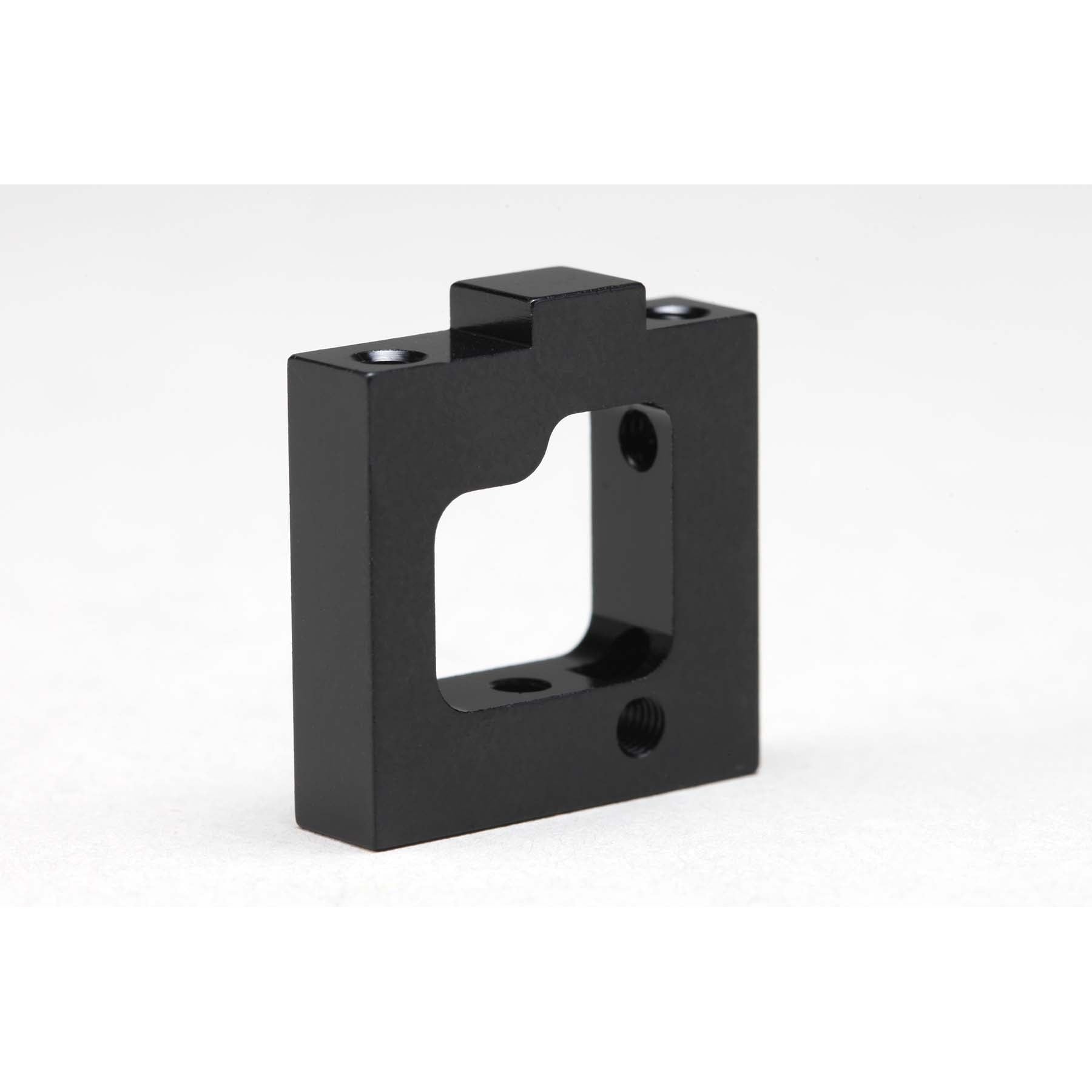 Alum.Servo Mount for YZ-870C