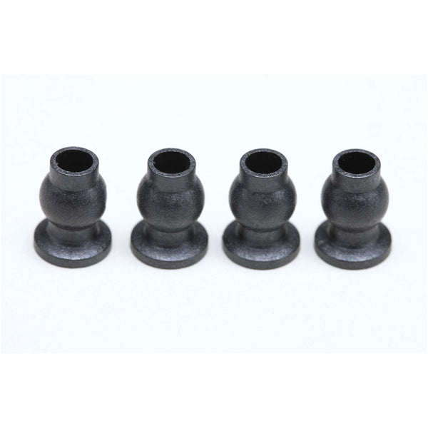 Rod End Ball L (4pcs.) for YZ-870C