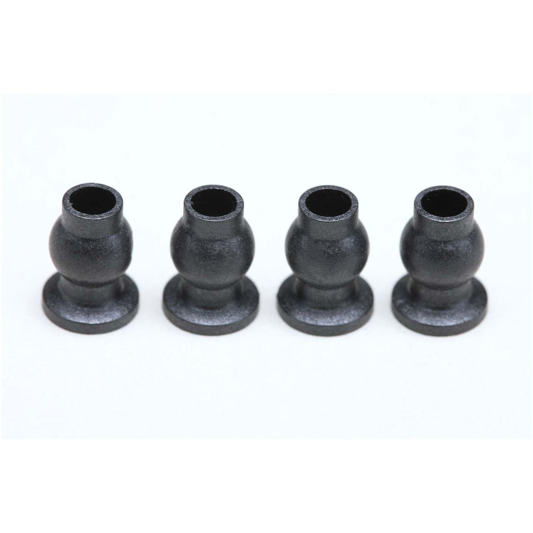 YOKOMO Rod End Ball L (4pcs.) for YZ-870C