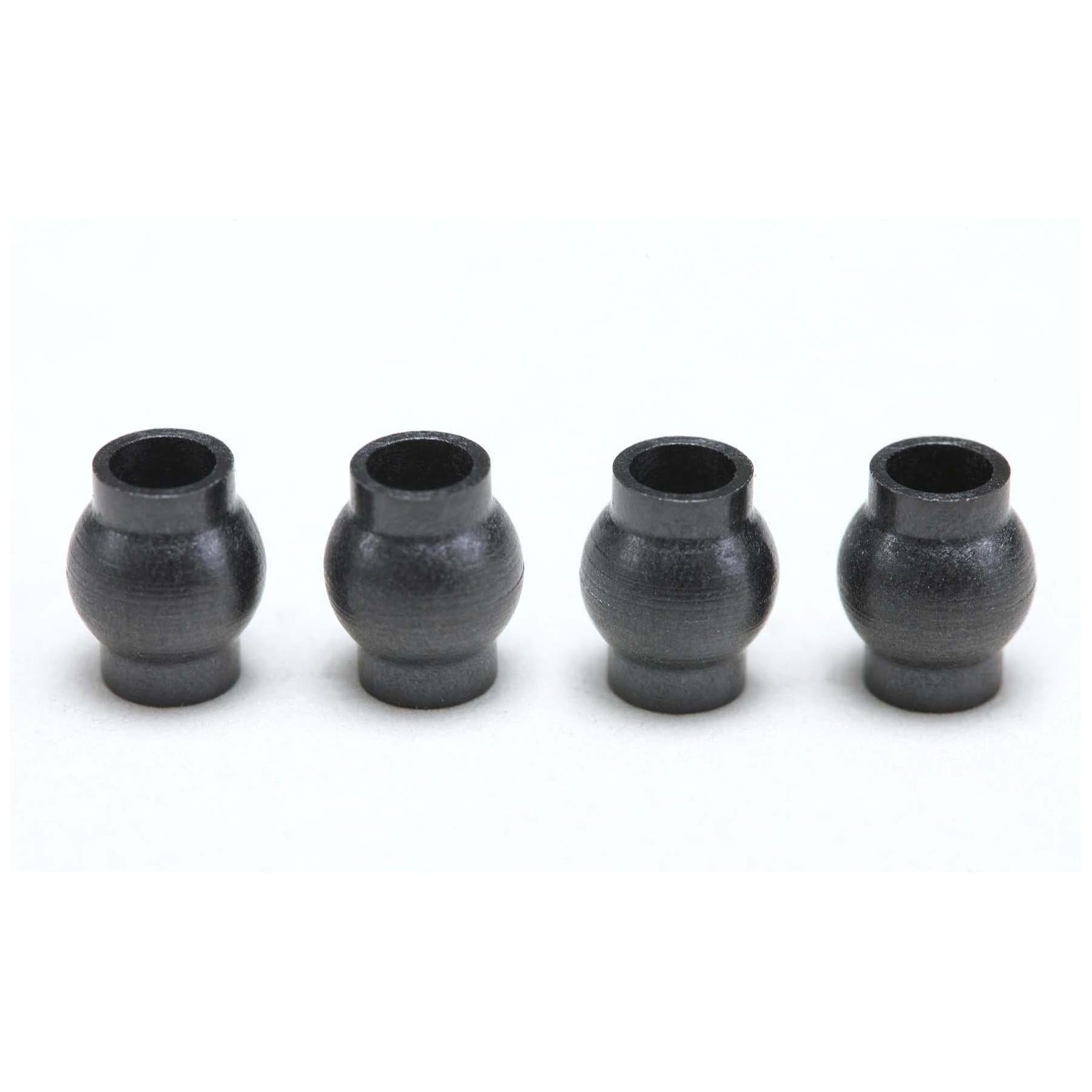 Rod End Ball S (4pcs.) for YZ-870C