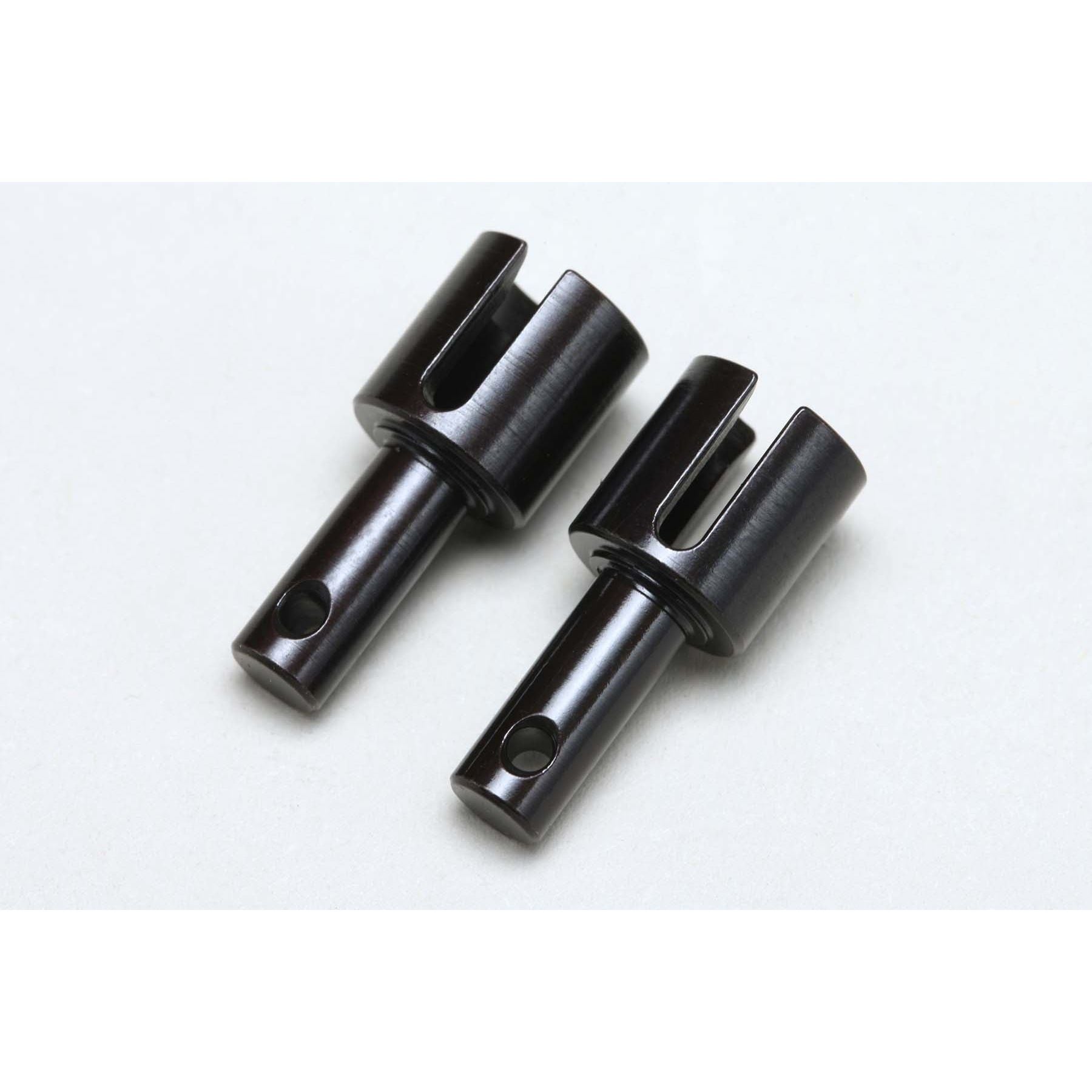 YOKOMO Steel Drive Cup (2pcs.) for YZ-870C