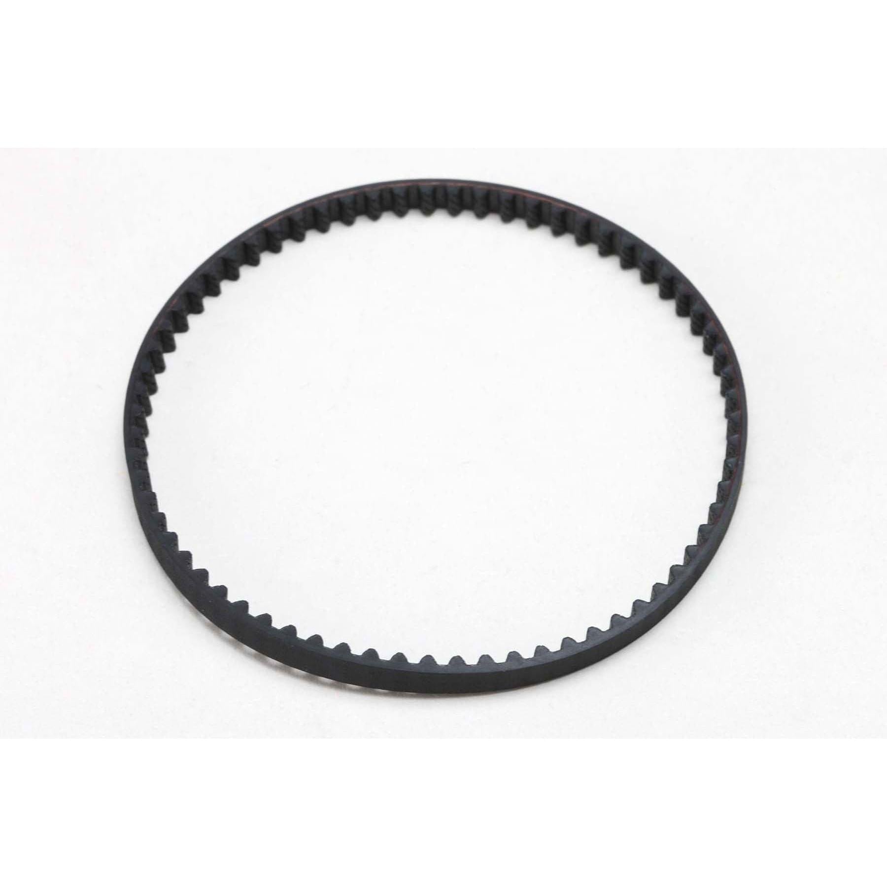 YOKOMO Rear Belt 201 for YZ-870C