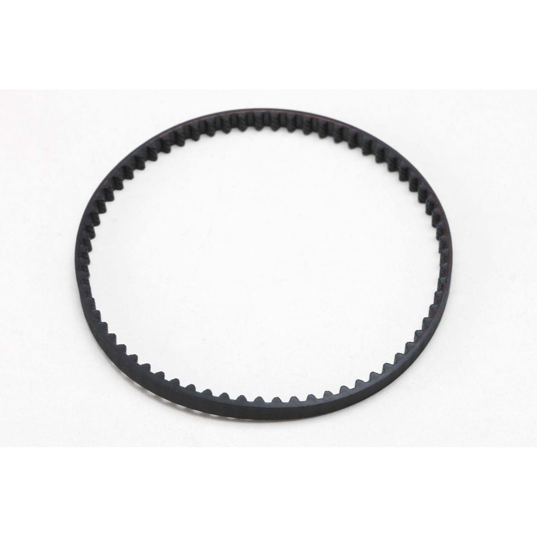 Rear Belt 201 for YZ-870C