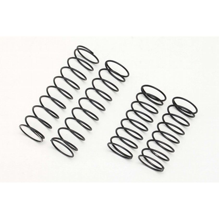 YOKOMO Shock Spring Set (F/R)