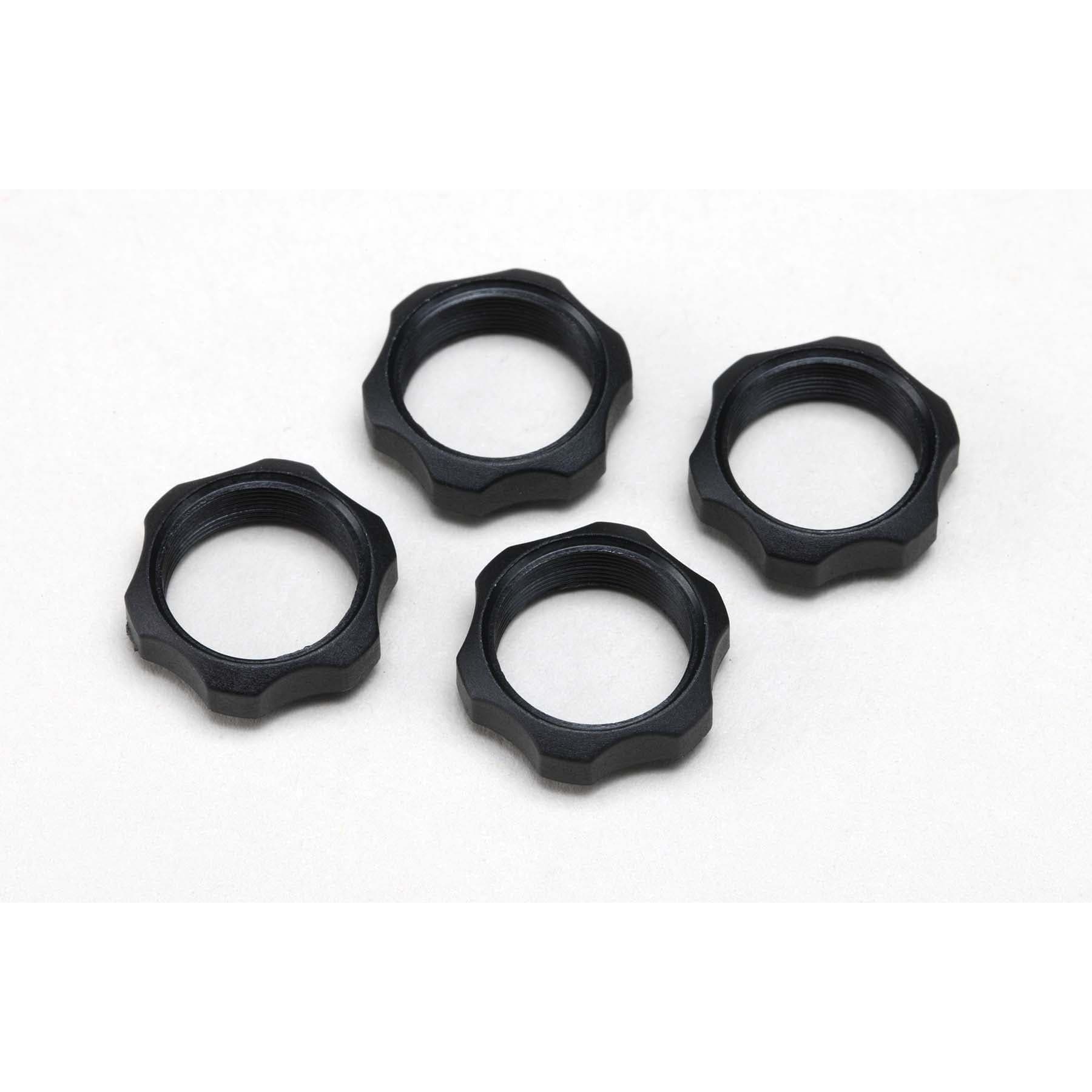 Adjust Nut (4pcs.) for YZ-870C