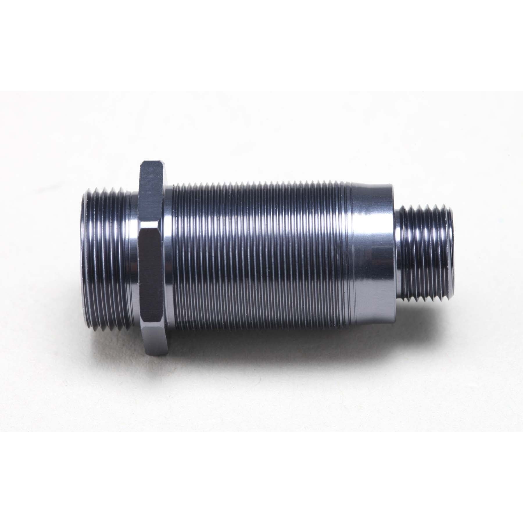 YOKOMO Rear Shock Body for YZ-870C