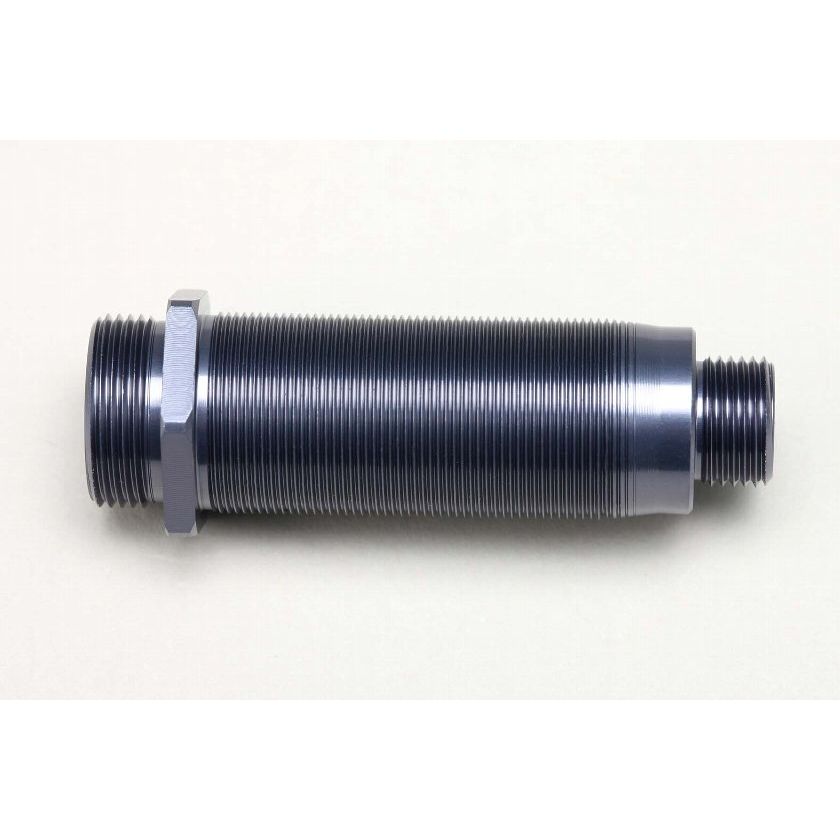 YOKOMO Alum. Rear Shock Body