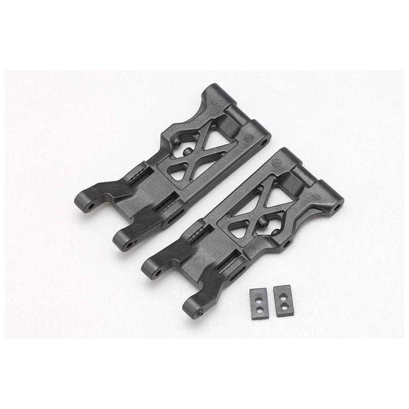 YOKOMO S3/LD R Sus-Arm for(Graphite)YZ2DTM/CAL 3/3.1