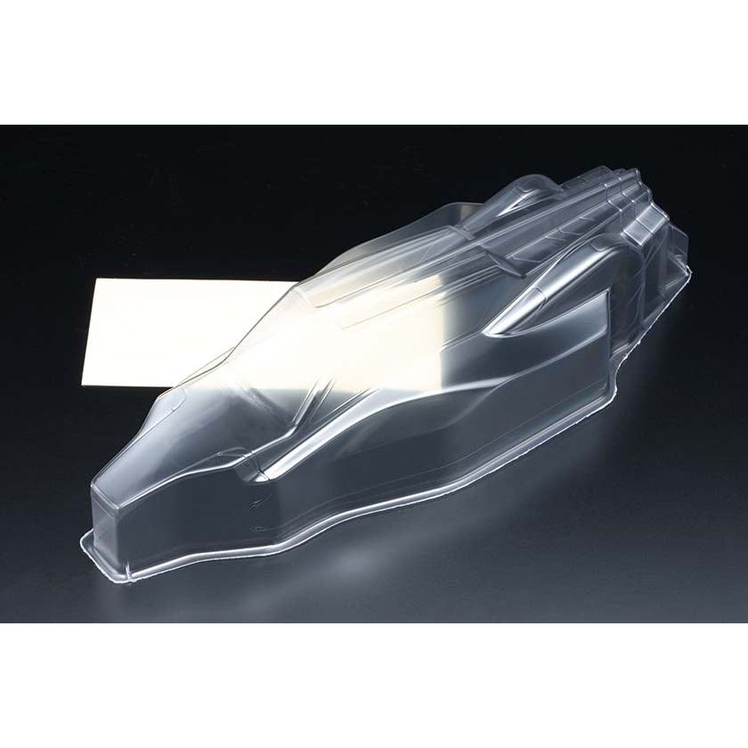 YOKOMO RO1.0
off-road body (light weight)
