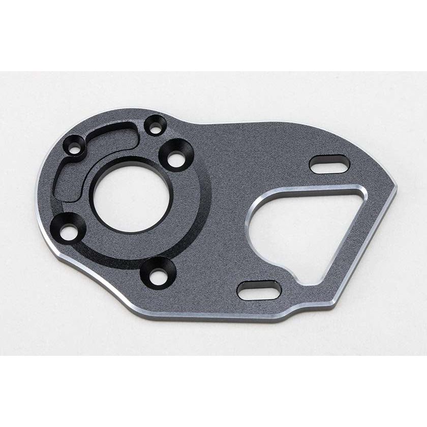 YOKOMO HD motor mount for SO1.0/YZ-2