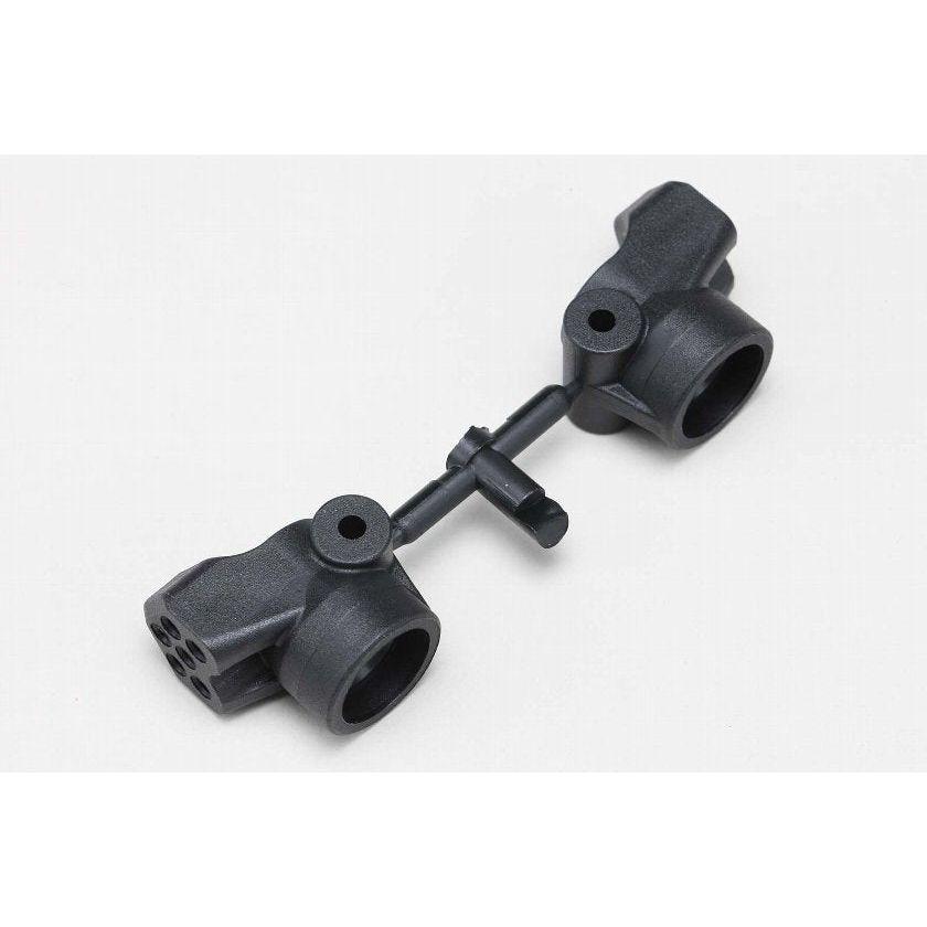 YOKOMO RO1.0 Rear Hub Carrier