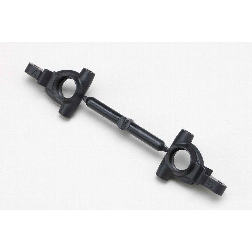 YOKOMO Steering Block L/R (Hard ) for SO2.0