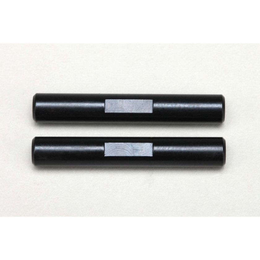 YOKOMO Trailing Arm Pin(2pcs.)