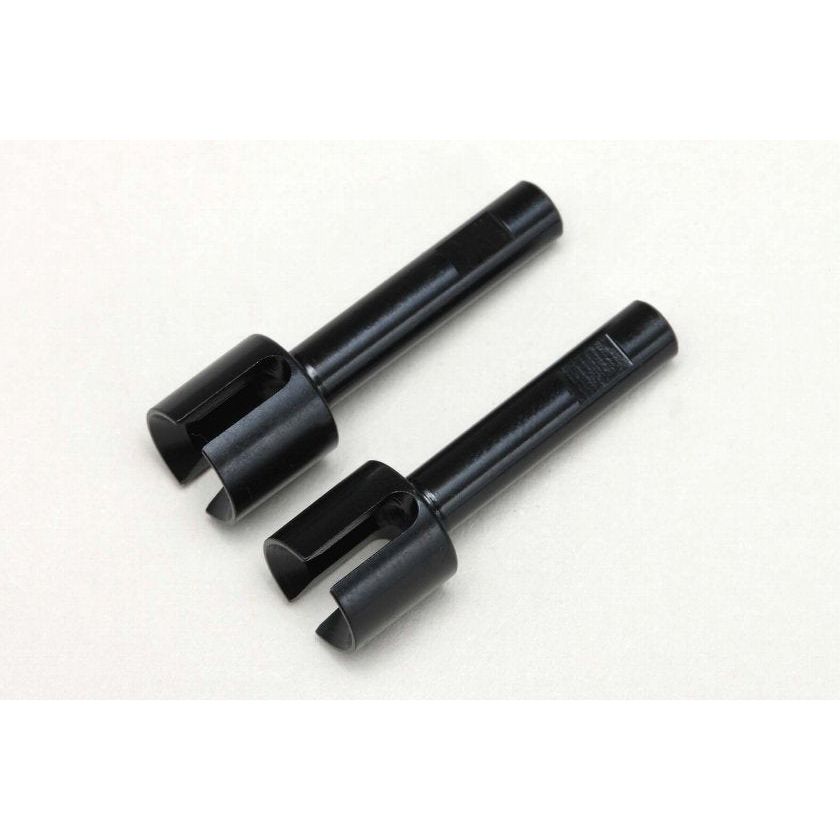 YOKOMO Rear Axle(2pcs.)