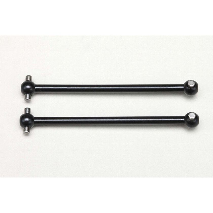 YOKOMO Front Drive Shaft(2pcs.)