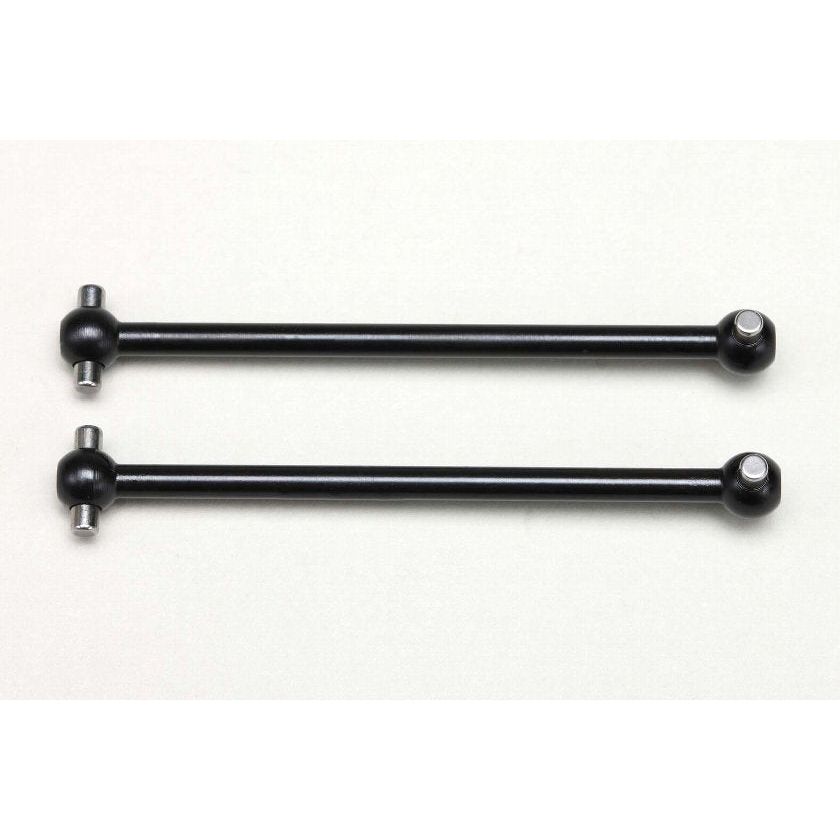 YOKOMO Rear Drive Shaft(2pcs.)