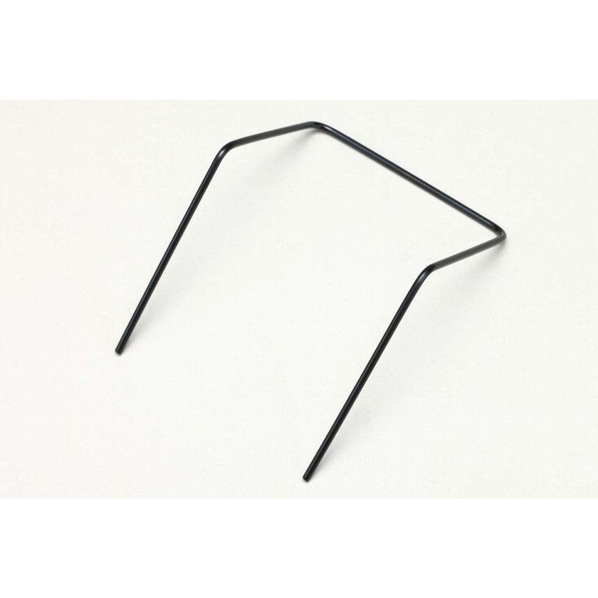 YOKOMO Wing Wire