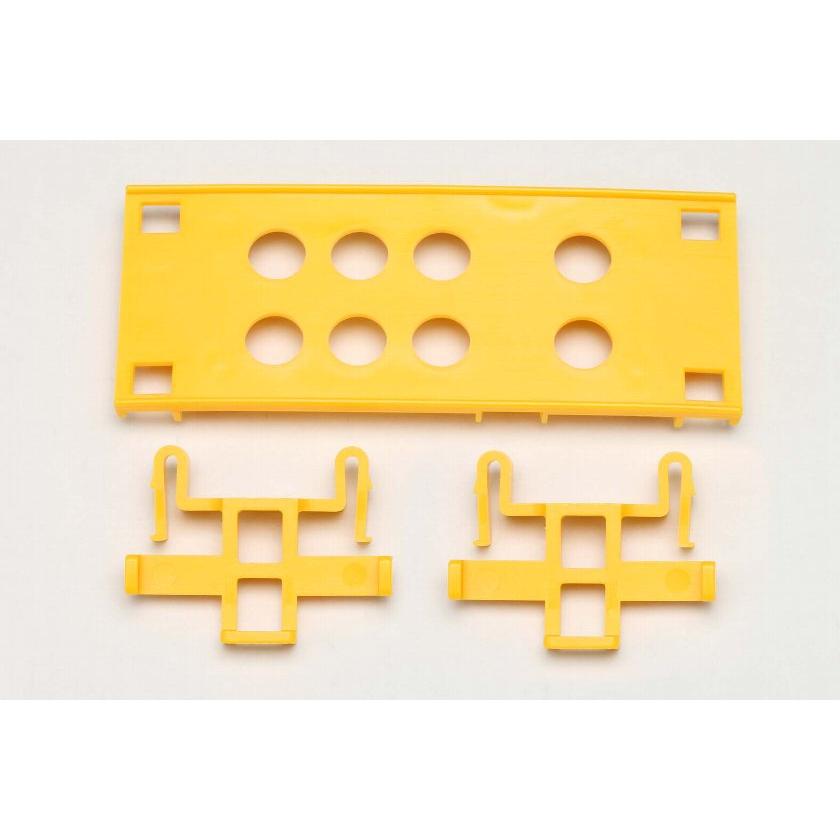 YOKOMO Battery Holder
