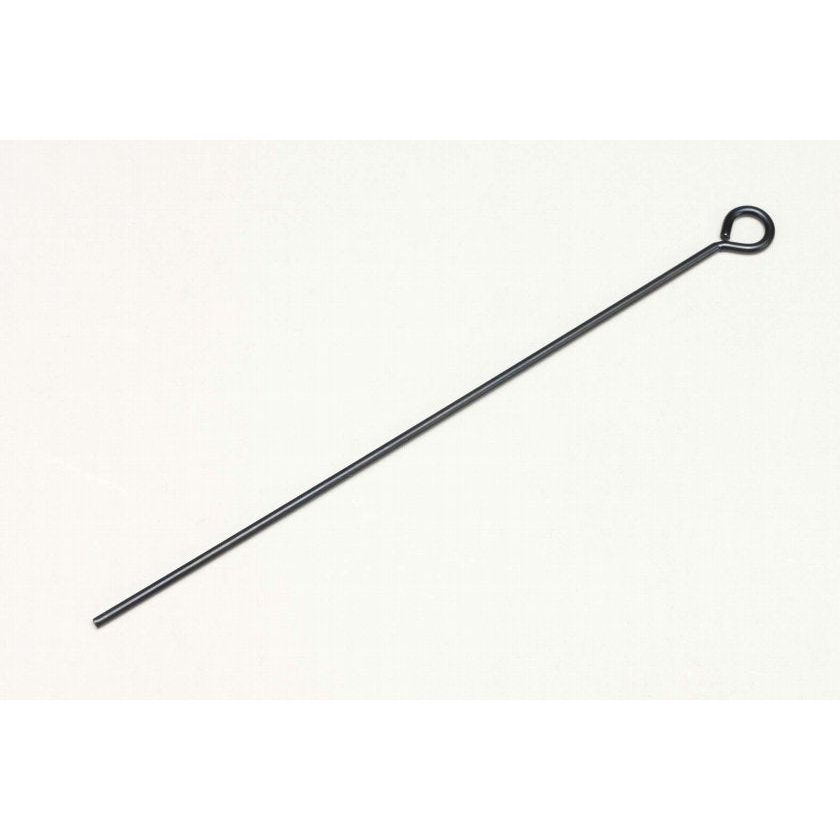 YOKOMO Antenna