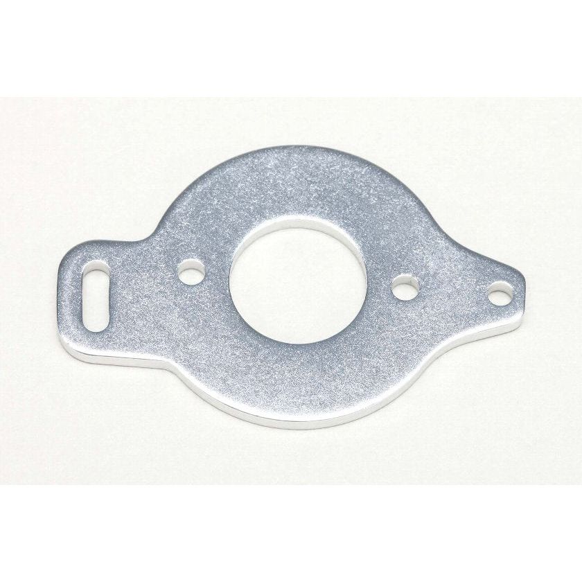 YOKOMO Mortor Mount Plate