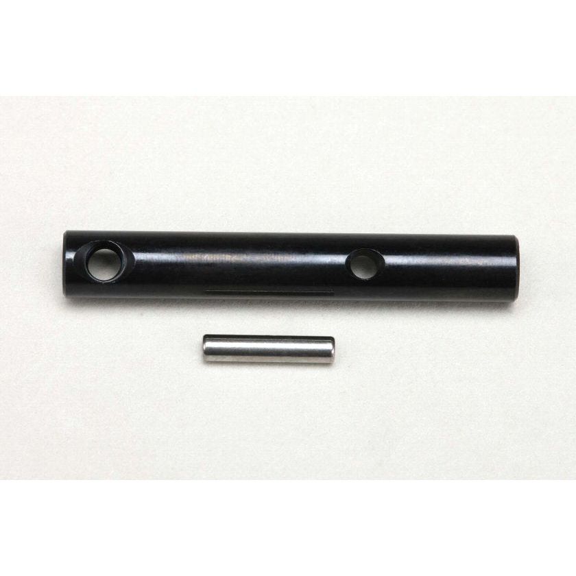YOKOMO Idler Shaft L