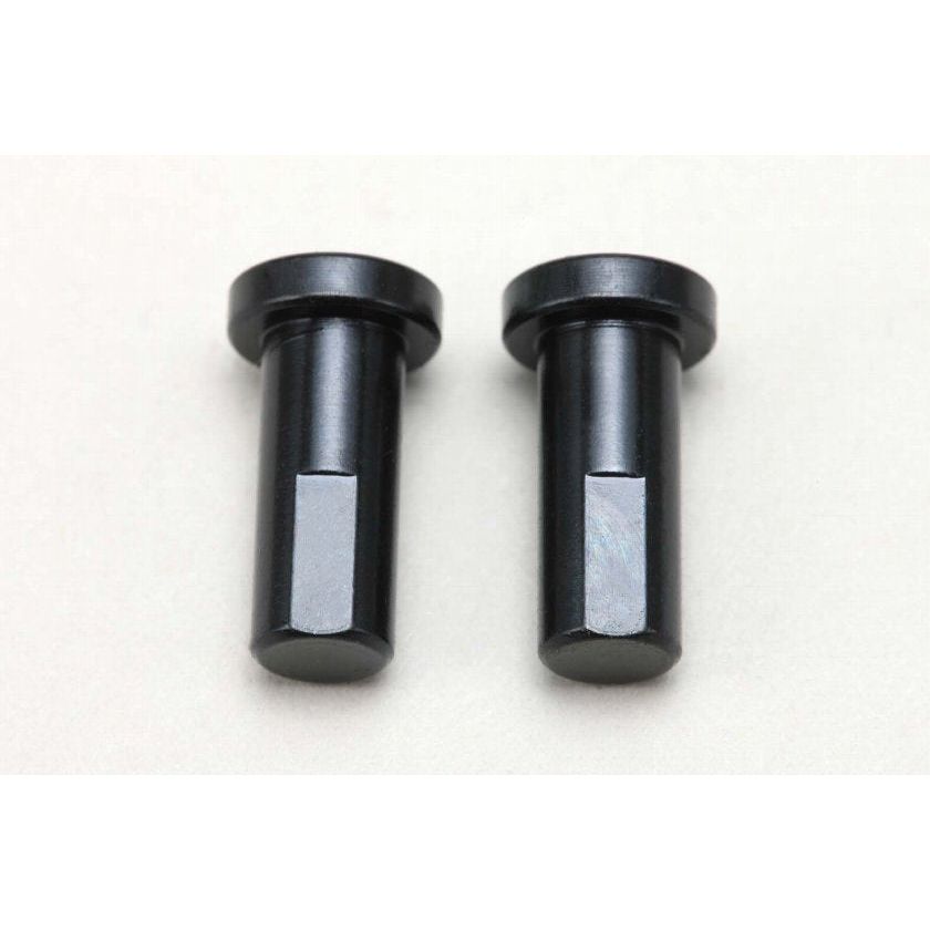 YOKOMO King Pin(2pcs.)