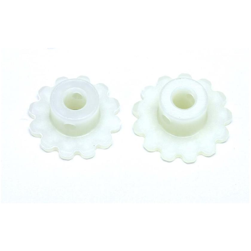 YOKOMO Sprocket 12T/13T