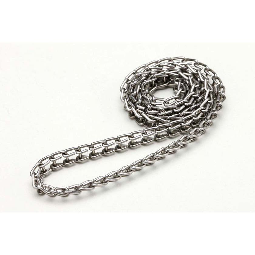 YOKOMO Drive Chain