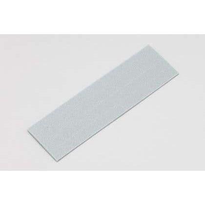 YOKOMO Tyre Mounting Tape for DRA/DRC Tyre