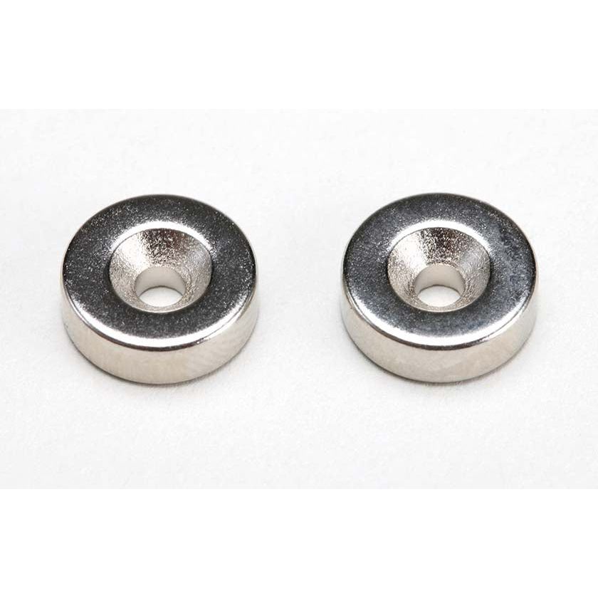 YOKOMO Spare Magnet for Body Mount A