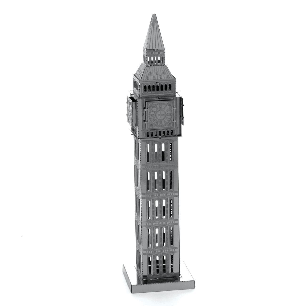 METAL EARTH Big Ben