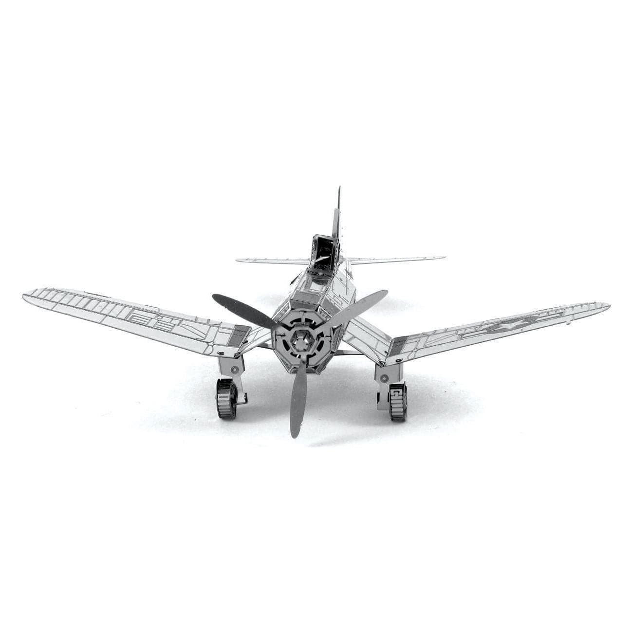 METAL EARTH F4U Corsair