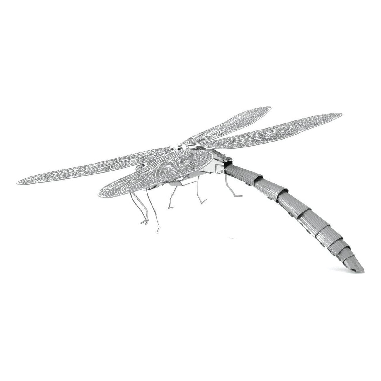 METAL EARTH Dragon Fly