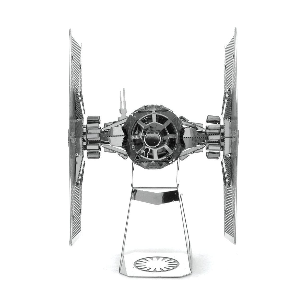METAL EARTH Star Wars Special Forces TIE Fighter