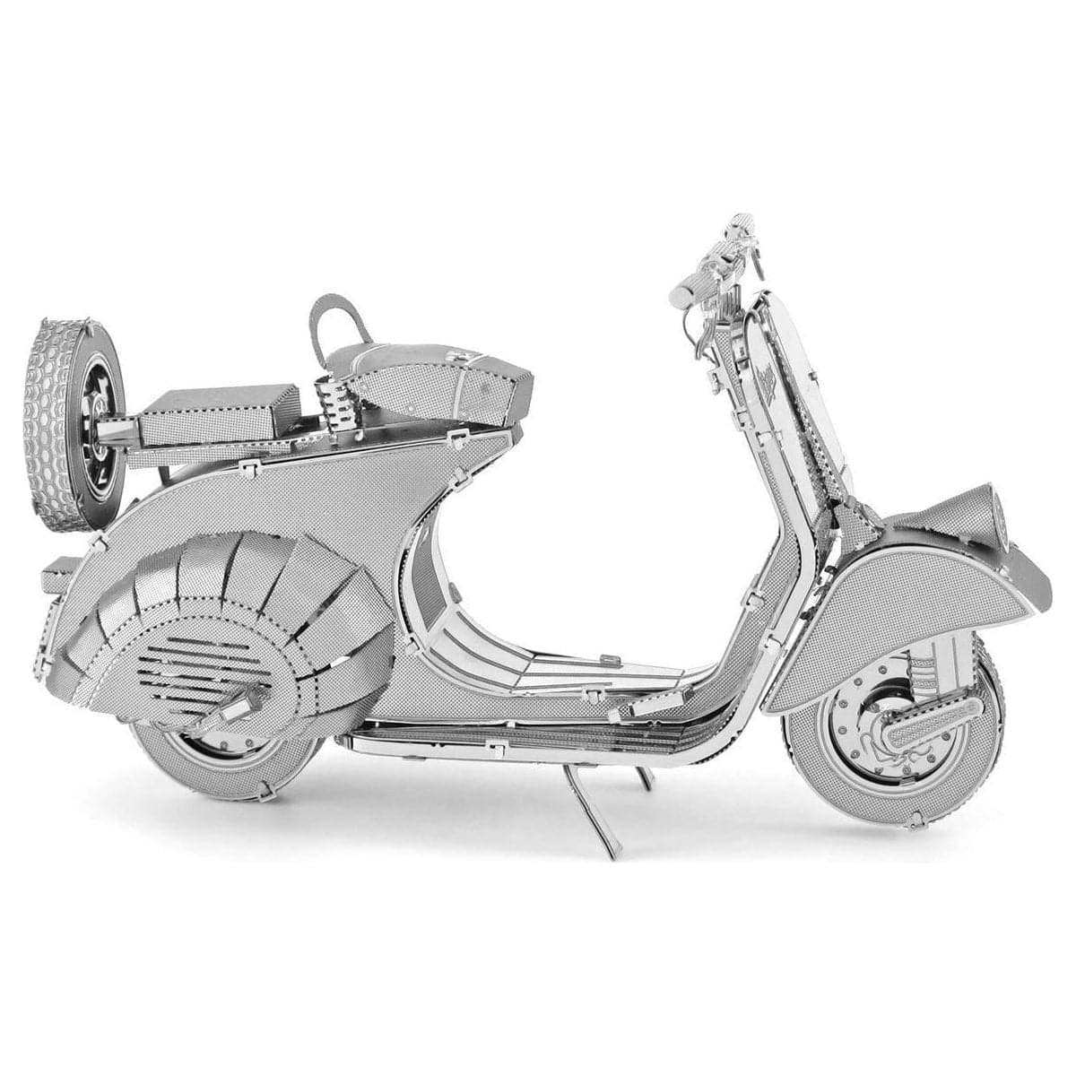 METAL EARTH Classic Vespa 125