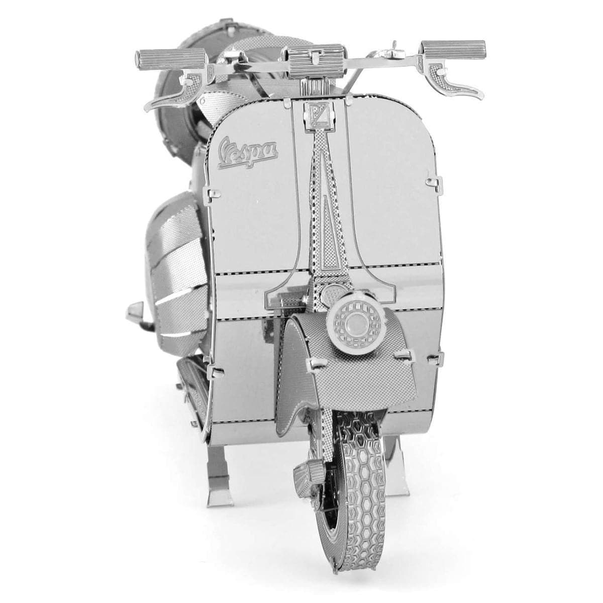 METAL EARTH Classic Vespa 125