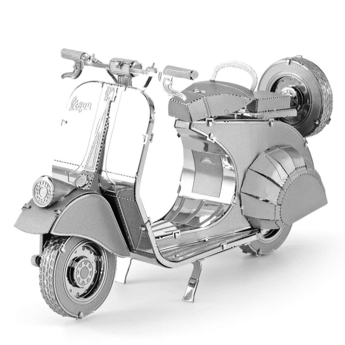 METAL EARTH Classic Vespa 125