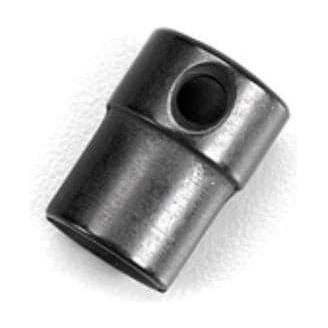 (Clearance Item) HB RACING Output Joint - GTX2