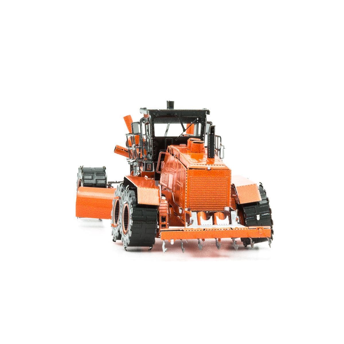 METAL EARTH Motor Grader