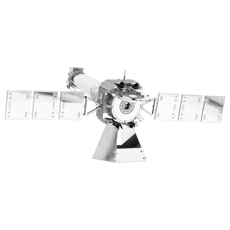 METAL EARTH Chandra X-Ray Observatory