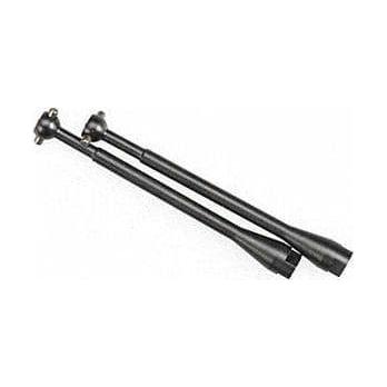 (Clearance Item) HB RACING Dogbone 4.5x43 (Minizilla)