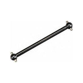 HB RACING Dogbone 4.5x39